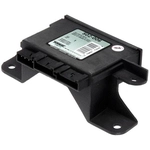 Order DORMAN - 502-001 - Body Control Module For Your Vehicle