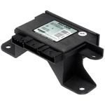 Order DORMAN - 502-006 - Body Control Module For Your Vehicle