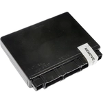 Order DORMAN - 502-007 - Body Control Module For Your Vehicle