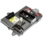 Order DORMAN - 502-015 - Body Control Module For Your Vehicle