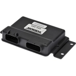 Order DORMAN - 599-959 - Remanufactured Throttle Actuator Control Module For Your Vehicle