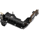 Order DORMAN - 609-024 - Remanufactured Transmission Control Module For Your Vehicle