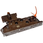 Order DORMAN - 609-035 - Remanufactured Transmission Control Module For Your Vehicle