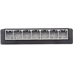 Order Unité de contrôle électronique reconditionné de DORMAN (OE SOLUTIONS) - 502-001 For Your Vehicle