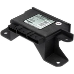 Order Remanufactured Electronic Control Unit by DORMAN (OE SOLUTIONS) - 502-006 For Your Vehicle