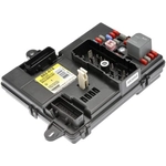 Order Unité de contrôle électronique reconditionné de DORMAN (OE SOLUTIONS) - 502-015 For Your Vehicle