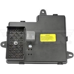 Order Remanufactured Electronic Control Unit by DORMAN (OE SOLUTIONS) - 502-015 For Your Vehicle