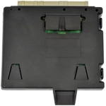 Order Remanufactured Electronic Control Unit by DORMAN (OE SOLUTIONS) - 502-019 For Your Vehicle