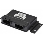 Order Remanufactured Electronic Control Unit by DORMAN (OE SOLUTIONS) - 599-959 For Your Vehicle
