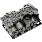 Order Remanufactured Electronic Control Unit by DORMAN (OE SOLUTIONS) - 609-022 For Your Vehicle
