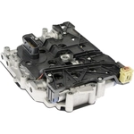 Order Remanufactured Electronic Control Unit by DORMAN (OE SOLUTIONS) - 609-034 For Your Vehicle