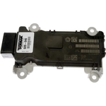 Order Remanufactured Electronic Control Unit by DORMAN (OE SOLUTIONS) - 609-046 For Your Vehicle