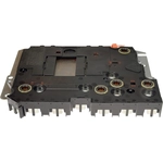 Order DORMAN (OE SOLUTIONS) - 609-250 - Remanufactured Transmission Control Module For Your Vehicle