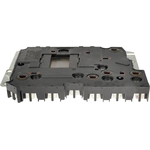 Order DORMAN (OE SOLUTIONS) - 609-252 - Remanufactured Transmission Control Module For Your Vehicle