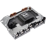 Order DORMAN (OE SOLUTIONS) - 609-254 - Remanufactured Transmission Control Module For Your Vehicle