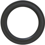 Order Remanufactured Electronic Control Unit by ELRING - DAS ORIGINAL - 725.250 For Your Vehicle