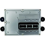 Order MOTORCRAFT - FICM7 - Remanufactured Electronic Control Unit For Your Vehicle