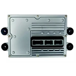 Order MOTORCRAFT - FICM8 - Fuel Injection Control Module For Your Vehicle