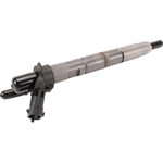 Order ACDELCO - 19421169 - Remanufactured Fuel Injector For Your Vehicle