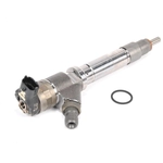 Order Remanufactured Fuel Injector by ACDELCO - 97780360 For Your Vehicle
