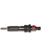 Order Remanufactured Fuel Injector by AUTOLINE PRODUCTS LTD - 10-103 For Your Vehicle