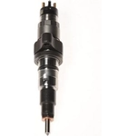 Order Remanufactured Fuel Injector by AUTOLINE PRODUCTS LTD - 10-112 For Your Vehicle