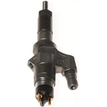 Order Remanufactured Fuel Injector by AUTOLINE PRODUCTS LTD - 10-114 For Your Vehicle