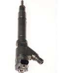 Order Remanufactured Fuel Injector by AUTOLINE PRODUCTS LTD - 10-115 For Your Vehicle