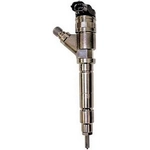 Order Remanufactured Fuel Injector by AUTOLINE PRODUCTS LTD - 10-121 For Your Vehicle