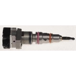 Order Remanufactured Fuel Injector by AUTOLINE PRODUCTS LTD - 10-803 For Your Vehicle