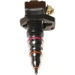 Order Remanufactured Fuel Injector by AUTOLINE PRODUCTS LTD - 10-805 For Your Vehicle