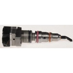 Order Remanufactured Fuel Injector by AUTOLINE PRODUCTS LTD - 10-806 For Your Vehicle