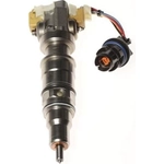 Order Injecteur de carburant reconditionné par AUTOLINE PRODUCTS LTD - 10-807 For Your Vehicle