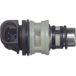 Order Remanufactured Fuel Injector by AUTOLINE PRODUCTS LTD - 15-918 For Your Vehicle
