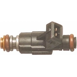 Order Remanufactured Fuel Injector by AUTOLINE PRODUCTS LTD - 16-1040 For Your Vehicle