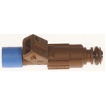Order Remanufactured Fuel Injector by AUTOLINE PRODUCTS LTD - 16-1059 For Your Vehicle