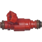 Order Remanufactured Fuel Injector by AUTOLINE PRODUCTS LTD - 16-1065 For Your Vehicle
