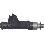 Order Remanufactured Fuel Injector by AUTOLINE PRODUCTS LTD - 16-1067 For Your Vehicle