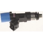 Order Remanufactured Fuel Injector by AUTOLINE PRODUCTS LTD - 16-1081 For Your Vehicle