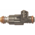Order Remanufactured Fuel Injector by AUTOLINE PRODUCTS LTD - 16-1104 For Your Vehicle