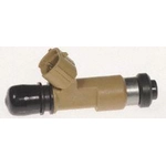 Order Remanufactured Fuel Injector by AUTOLINE PRODUCTS LTD - 16-1144 For Your Vehicle