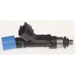 Order Remanufactured Fuel Injector by AUTOLINE PRODUCTS LTD - 16-1165 For Your Vehicle