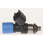 Order Remanufactured Fuel Injector by AUTOLINE PRODUCTS LTD - 16-1167 For Your Vehicle