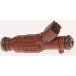 Order Remanufactured Fuel Injector by AUTOLINE PRODUCTS LTD - 16-1195 For Your Vehicle