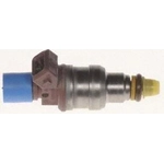 Purchase Remanufactured Fuel Injector by AUTOLINE PRODUCTS LTD - 16-137