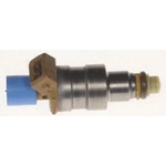 Order Remanufactured Fuel Injector by AUTOLINE PRODUCTS LTD - 16-174 For Your Vehicle