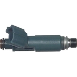Order Remanufactured Fuel Injector by AUTOLINE PRODUCTS LTD - 16-2020 For Your Vehicle