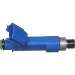 Order Remanufactured Fuel Injector by AUTOLINE PRODUCTS LTD - 16-2034 For Your Vehicle