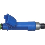 Order Remanufactured Fuel Injector by AUTOLINE PRODUCTS LTD - 16-2037 For Your Vehicle
