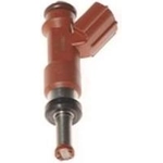 Order Remanufactured Fuel Injector by AUTOLINE PRODUCTS LTD - 16-2043 For Your Vehicle